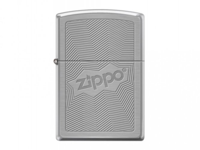 Zippo 21936 Zippo