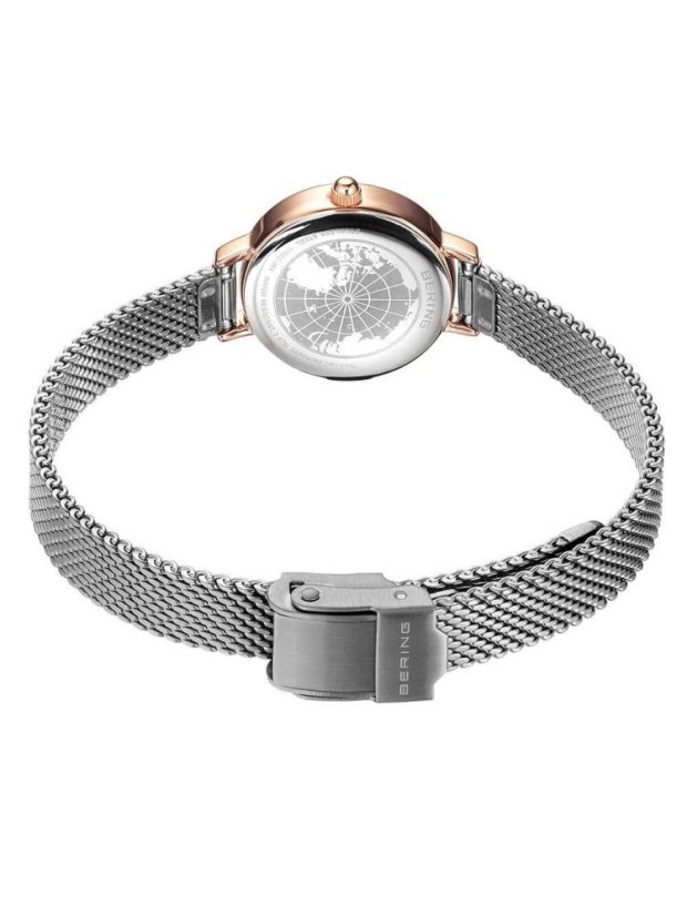 Bering 11022-064