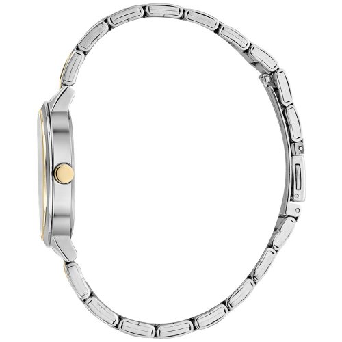 Esprit Watch ES1L336M0085