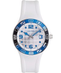 Hodinky Nautica NAPLBS903