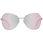 Sluneční brýle Swarovski SK0290 5716Z