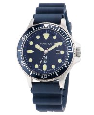 Hodinky Nautica NAPCBS304