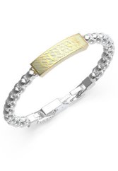 Bracelet Guess JUMB03028JWYGSTS Bond Street