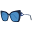 Sluneční brýle Atelier Swarovski SK0271-P 90W53