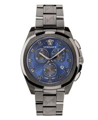 Versace VEZ800521