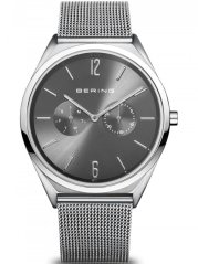 Hodinky Bering 17140-009