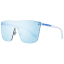 Slnečné okuliare Superdry SDS Supersynth 14100