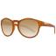 Bolle Sunglasses 12598 Rooke 54