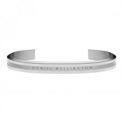 Bracelet Daniel Wellington DW00400145
