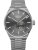 Bering 19441-777