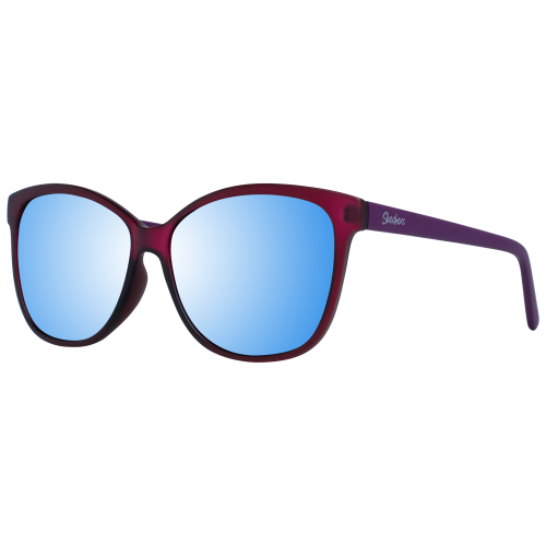 Sluneční brýle Skechers SE6034 5782X