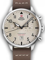 Swiss Military by Chrono SM34098.09