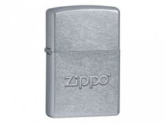 Zippo 25164 Zippo Stamp