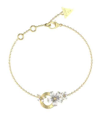 Bracelet Guess JUBB05106JWYGS Lily