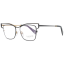 Yohji Yamamoto Optical Frame YY3019 002 51