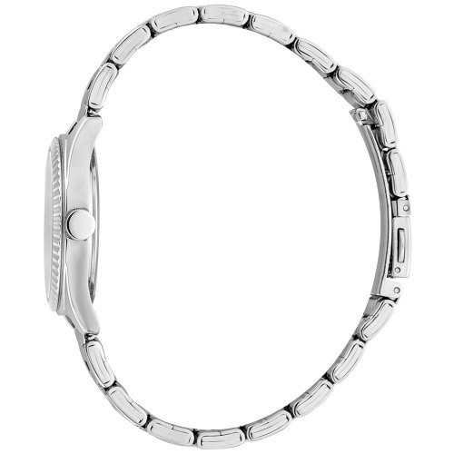 Esprit Watch ES1L291M0065