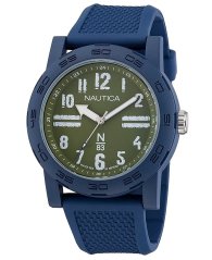 Nautica NAPATS305