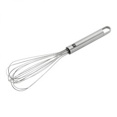 Zwilling Pro whisk 28 cm, 37160-025