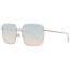 Slnečné okuliare Comma 77141 5600