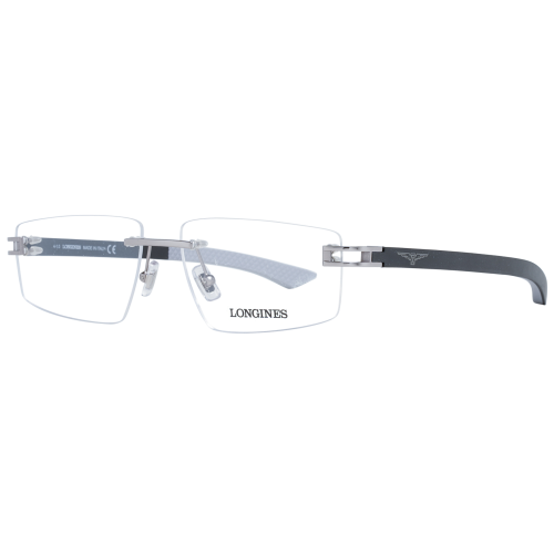 Brille Longines LG5007-H 56014
