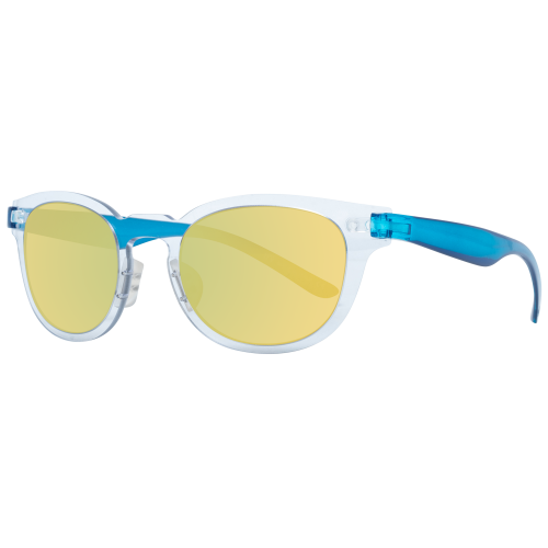 Try Cover Change Sunglasses TH501 03 49