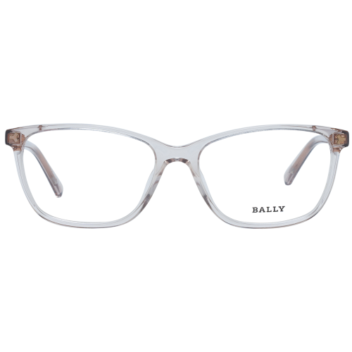 Brille Bally BY5042 54072