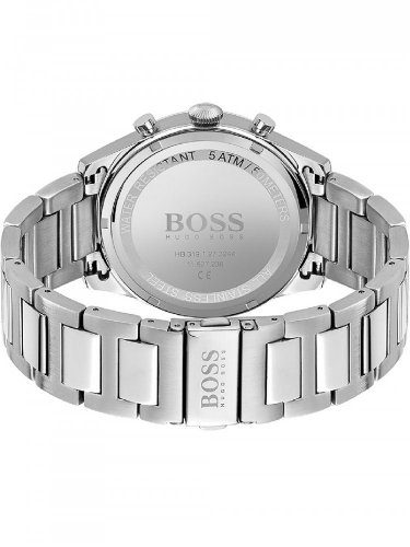 Hugo Boss 1513867