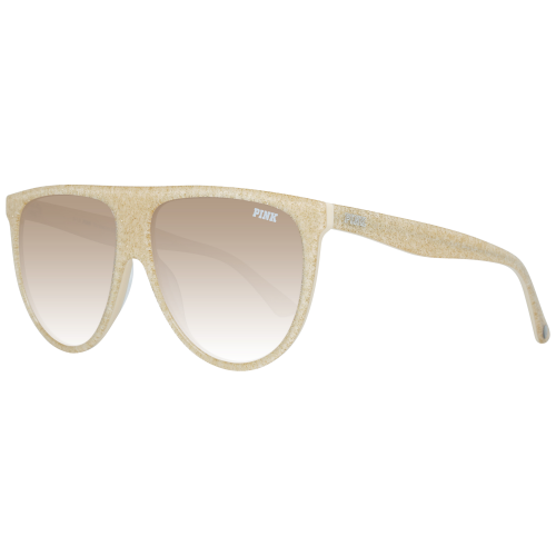 Sluneční brýle Victoria's Secret PK0015 5957F