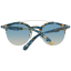 Slnečné okuliare Web WE0192 4955W