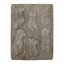 Windell Wall Decor, Brown, Magnesia - 82053002