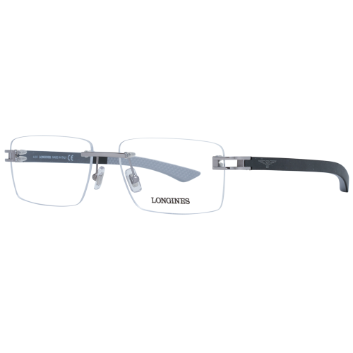 Brille Longines LG5006-H 55014