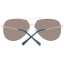 Skechers Sunglasses SE6052 32Q 60
