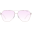 Guess Sunglasses GF6140 28T 62