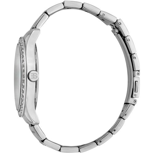 Esprit Watch ES1L201M1065