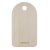 Opinel La Petite Küchenschneidebrett Buche, 26,5 x 15 cm, 002322