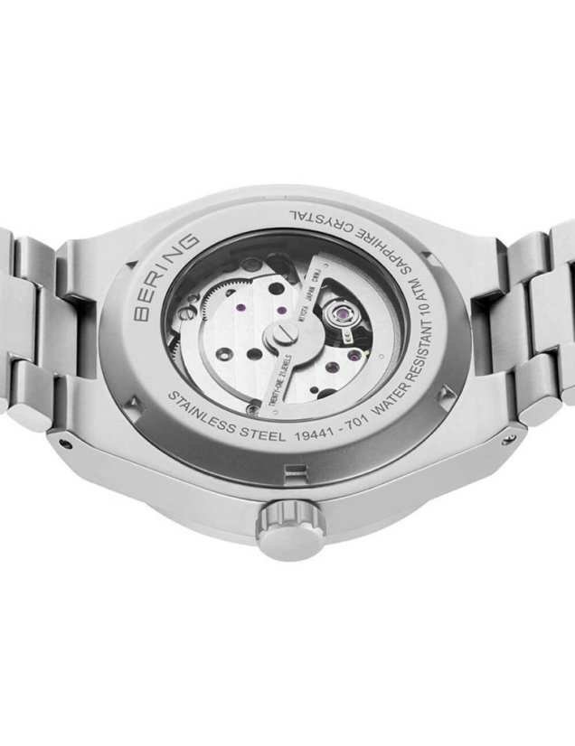 Bering 19441-701