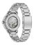 Citizen NJ0190-51A