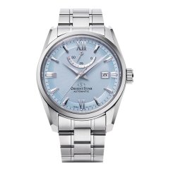Orient RE-AU0109L00B