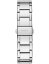 Guess GW0747L1