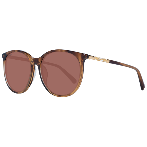 Sluneční brýle Swarovski SK0293-H 5747F