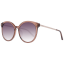 Bally Sunglasses BY0046-K 48G 57