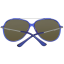 Sonnenbrille Pepe Jeans PJ7324 60C4