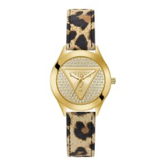 Guess GW0745L2