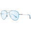 Sonnenbrille Skechers SE6096 5691X
