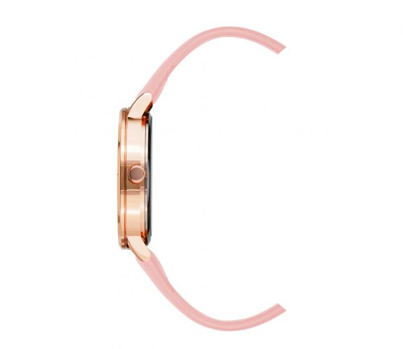 Juicy Couture Watch JC/1234RGPK