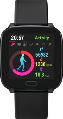 Timex TW5M34100 Iconnect