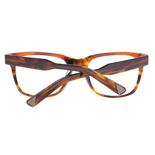 Brille Replay RY107 V0253