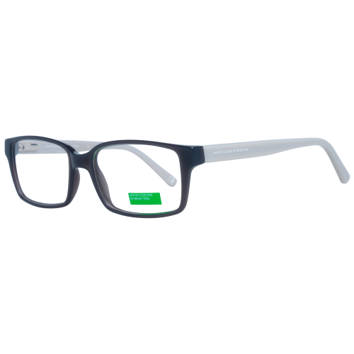 Benetton Optical Frame BEO1033 949 54