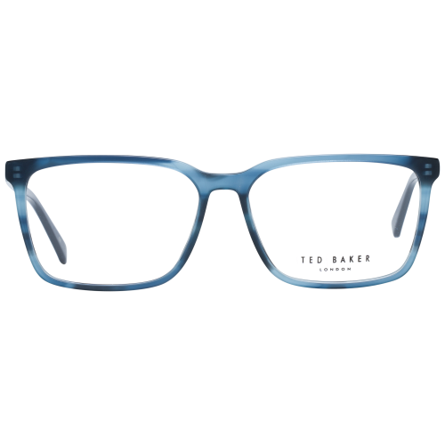 Brille Ted Baker TB8209 55652