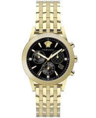 Hodinky Versace VELT00919